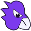 Luma