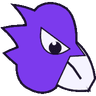 Luma Post