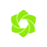 PostMagic